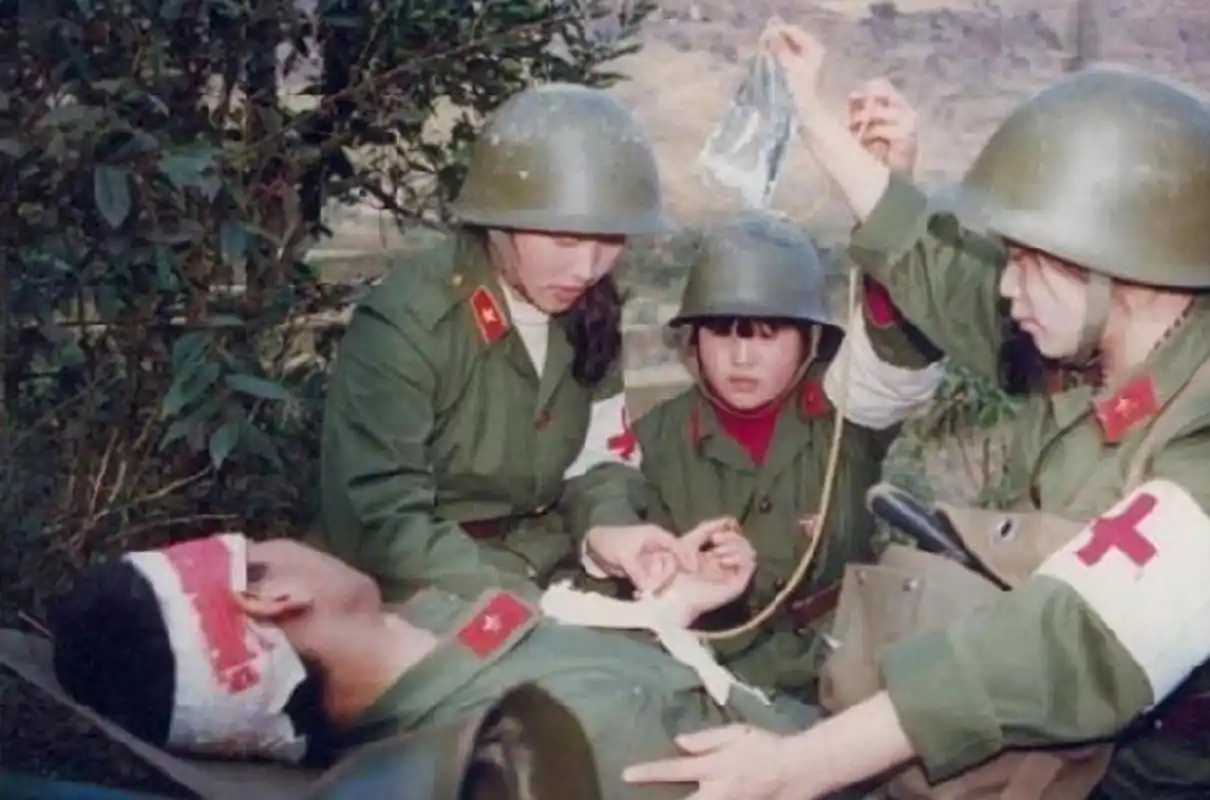 妈妈我等了你二十年