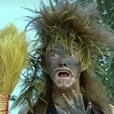 超级搞笑沙雕头像图片 让10亿人爆笑的搞怪图片大全_搞笑头像_美头网