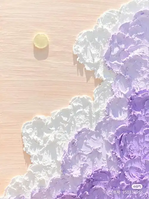 图源水印 小红书名: 周围 - 堆糖,美图壁纸兴趣社区