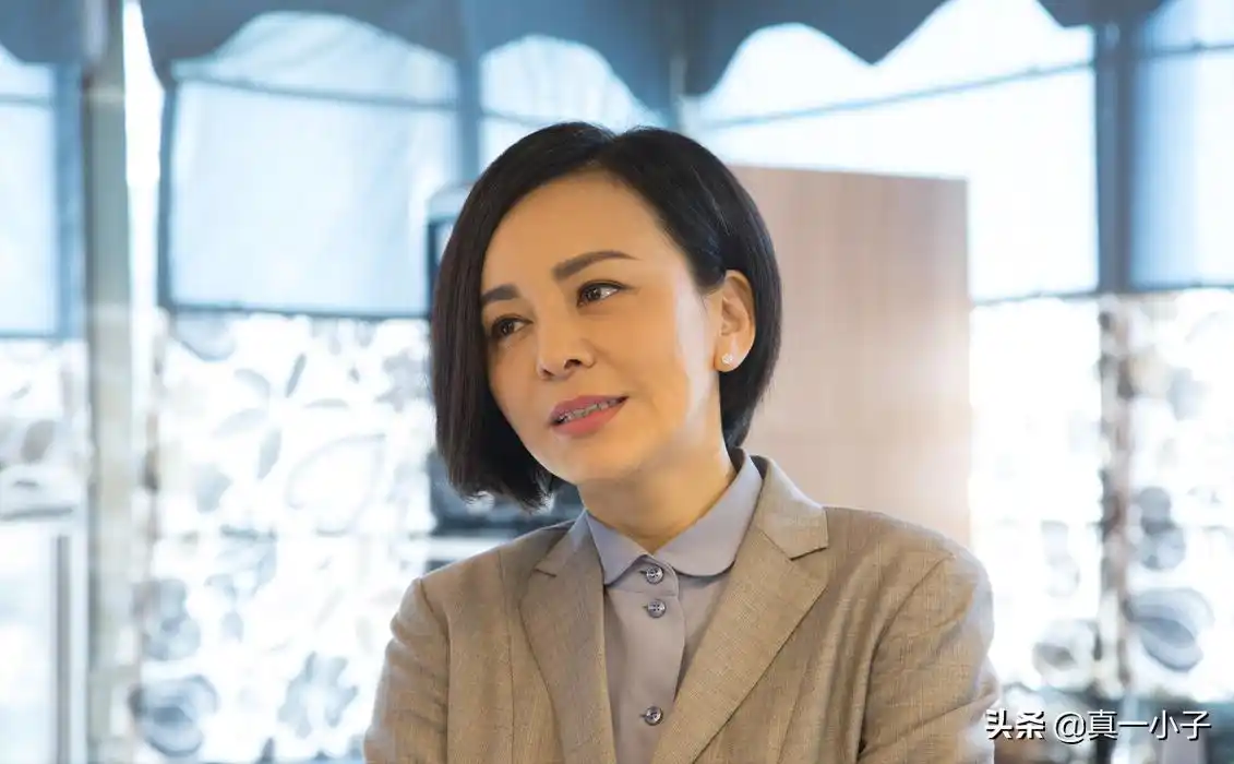 继王琳酒后吐真言,王子文公布7岁儿子,怦然再心动到了高潮