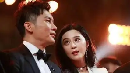 范冰冰李晨分手,其实爱情或者禁不起的就是验证