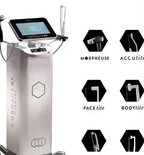 钻石精雕黄金微雕区别在哪?