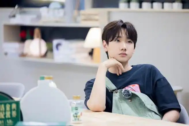 汪苏泷五十公里桃花坞