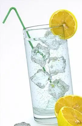 企业动态 - 7咖啡-美式咖啡生活连锁品牌机构!