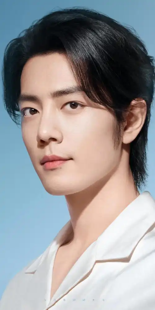 肖战藏海##肖战郭靖##肖战壁纸