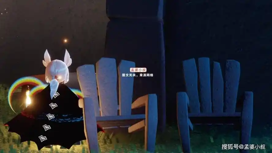 萌新玩家惨了_小叔_语者_正太