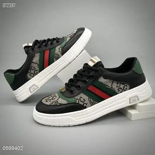 女鞋批发_专业的温州女鞋批发网-支付宝推荐的鞋子批发网-温州走俏