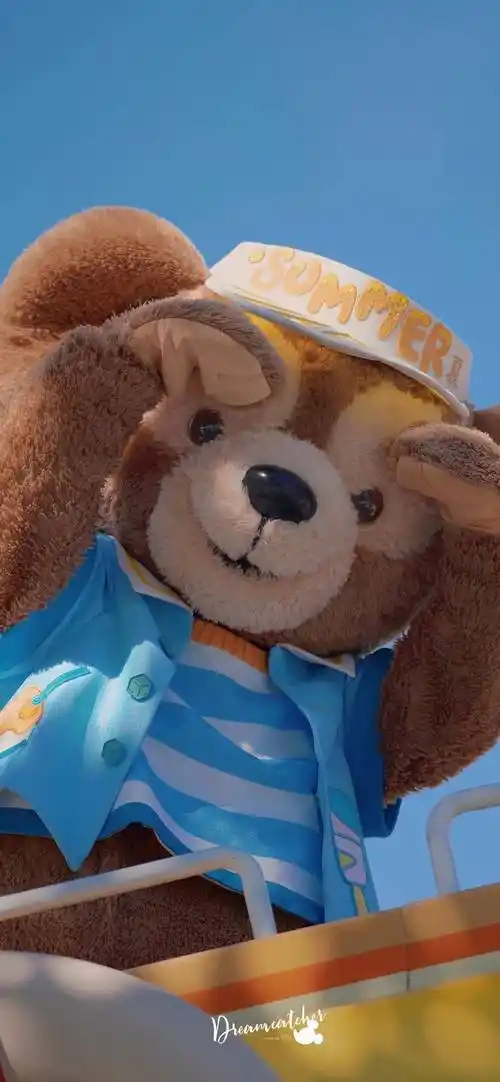 壁纸| 个性搞怪锁屏 好看到爆!