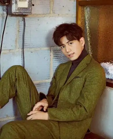 李九霖图册_360百科