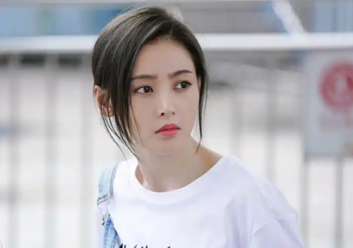 155小个子女明星有哪些(盘点那些身高155以下的女星)