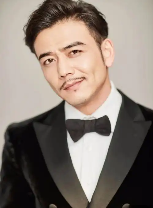 "不可一世"的杨烁,终于走到了今天