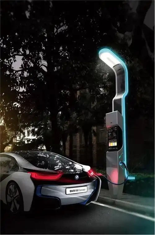 【最boom设计】智能出行获奖产品