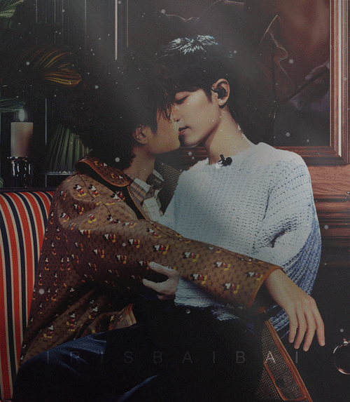 王一博确认签约安踏