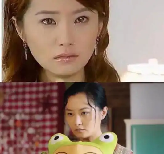 新《王子变青蛙》开播!男主一出场就被明道秒杀,霸总惨成路人甲