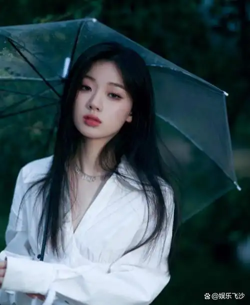 今天,我们将揭晓中国最美的十位女歌手,她们的颜值堪比影视明星,而且