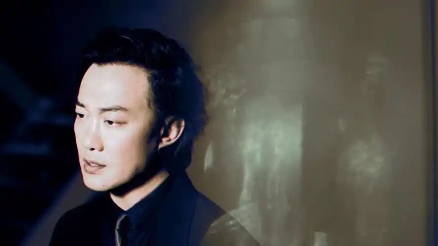 【众筹扒谱】第一期丨让我留在你身边 - 陈奕迅 - 站务区 - 吉他社