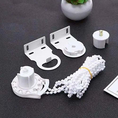 【卷帘珠】-卷帘珠厂家,品牌,图片,热帖-阿里巴巴