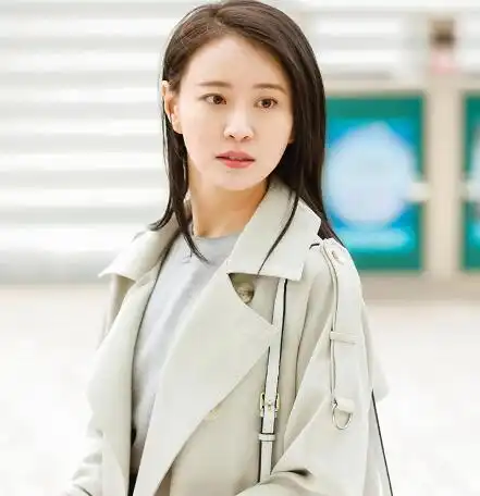 亲爱的热爱的苏澄艾情和王浩什么关系王浩和艾情为何分手