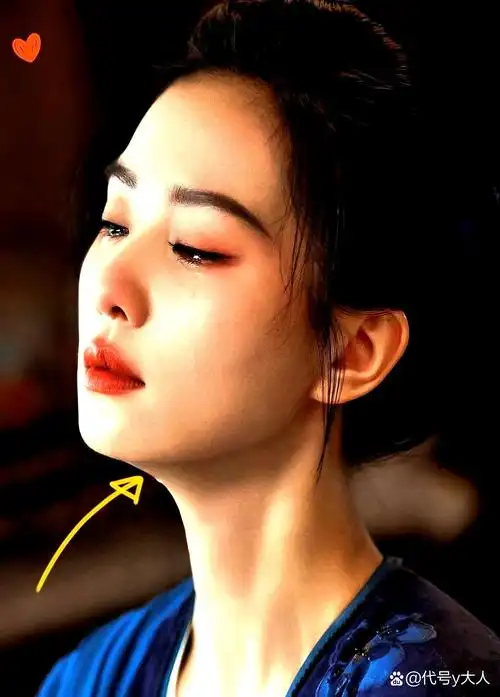 听小区刘姐和老周头的事,相亲时摆工资卡,体检报告,连谁洗碗都写协