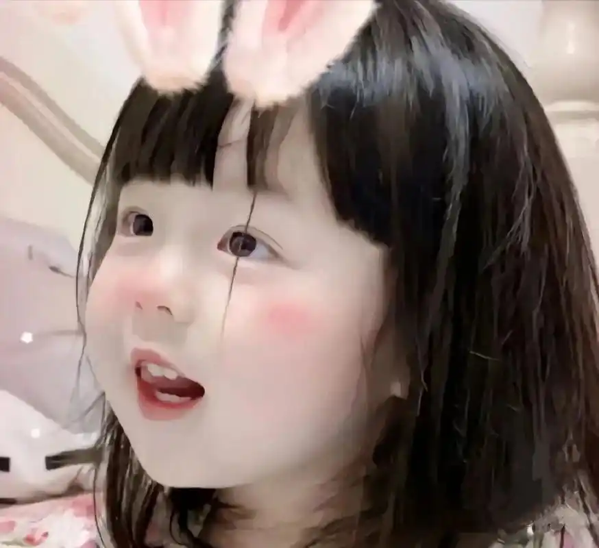 丸子妹可爱头像 丸子妹哇95 超可爱的丸子 收藏很久的丸丸照片 可可