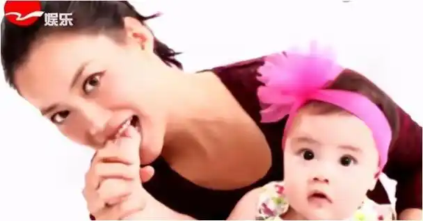 霍汶希守护谢霆锋25载手握50余星命运她的实力究竟有多强