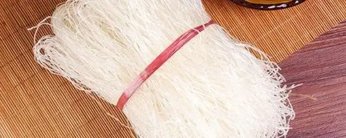 粉丝分为哪几种粉