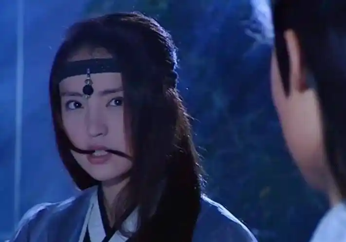 "雪花女神龙"董璇的心酸爱情,一生只爱一个人,终究痴心错付_角色_舞蹈