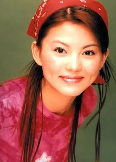 有一种"整容式"长大叫王诗龄,今瘦到难认出|王诗龄|李湘|整容_新浪