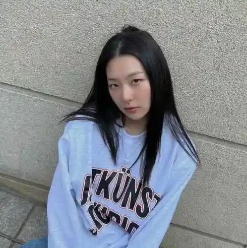 2022年最流行的双眼皮图片(双眼皮可爱的女生正脸照片) - 你懂吗