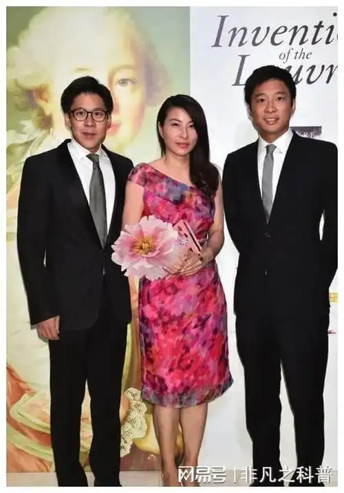 评论区|霍启刚|朱玲玲|宗庆后|霍震霆|跳水赛事|跳水运动员_网易订阅