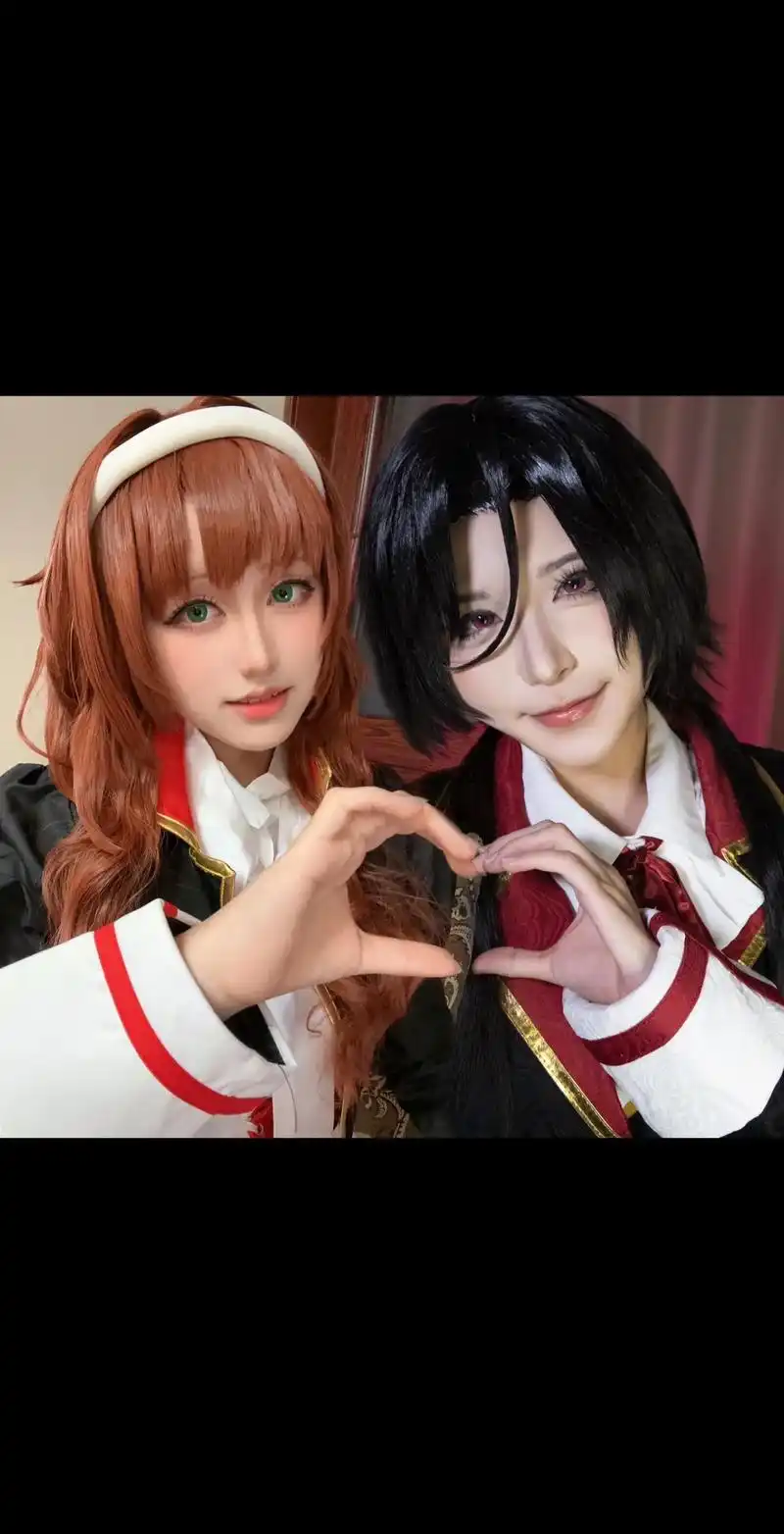 只要是为了玛瑙,无论什么我都可以做到.#女王蜂的王房 #玛瑙 - 抖音