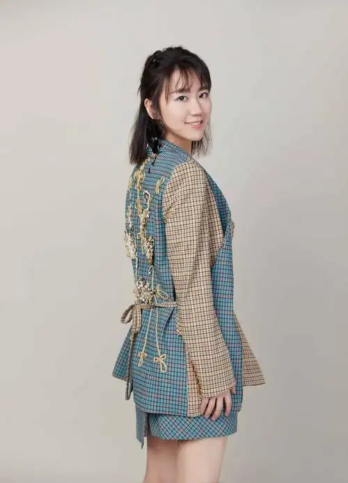 谢春花"花乐时"演唱会计划公开 以音乐展现最初自我