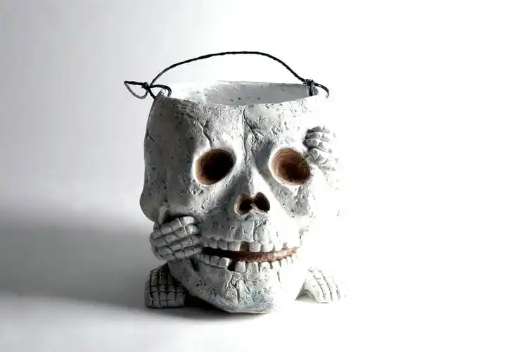 物品摄影静物生活用品工具高清图片