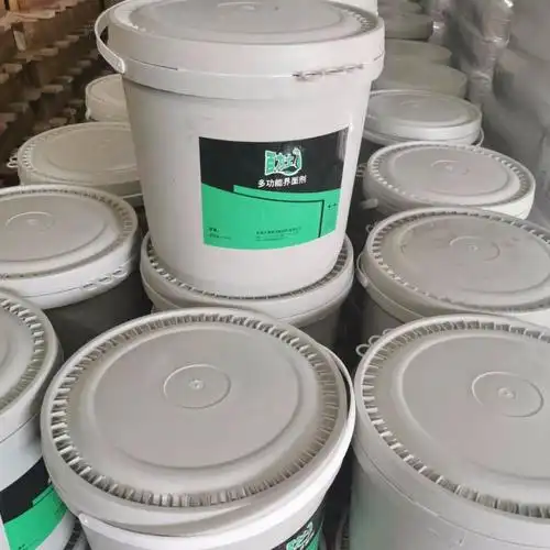 强力背涂胶 瓷砖胶粘合剂供应 百力士 齐全