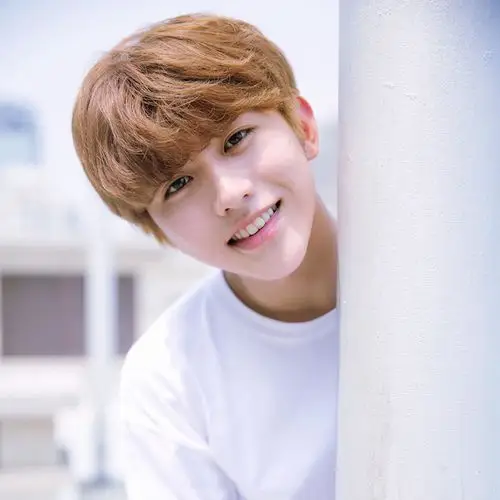 新款男士假发时尚学生头发型男短发帅气男生短直发蓬松逼真假发套