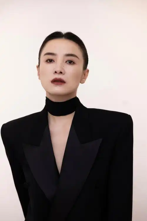 宋佳超a身材#啊啊啊啊宋佳宋佳我老公好吧,帅炸了!