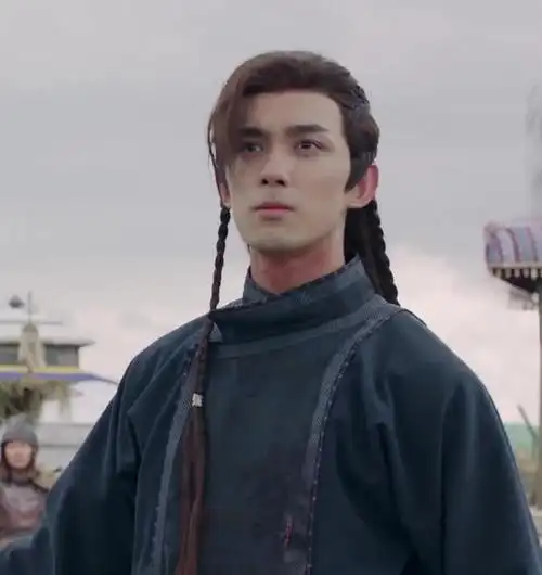 《长歌行》中各男主的结局是什么?魏叔玉的饰演者是谁?