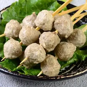 贡丸串-淘宝拼多多热销贡丸串货源拿货 - 阿里巴巴货源