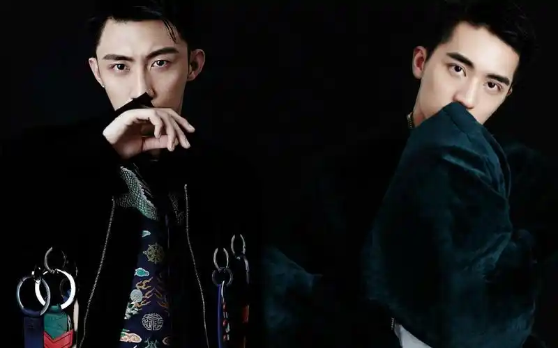 【瑜洲】【甜向】乱乱剪小剧场