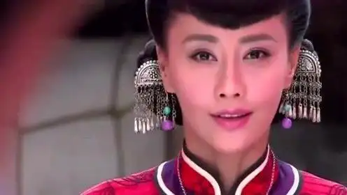 终于没有白费时 间:2020-10-23上传者:兴闻平影视颂电视剧:大丫鬟0:01