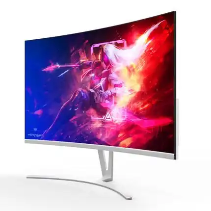 拓浦显示器t270i价格多少钱,怎么样?真人评价点评效果分享!