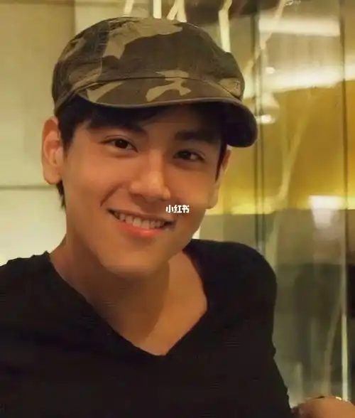 这是十八岁彭于晏