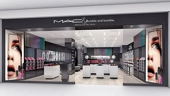 热点观察no.167(2017-12-12)