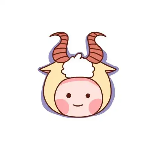 当你想追回一个摩羯座