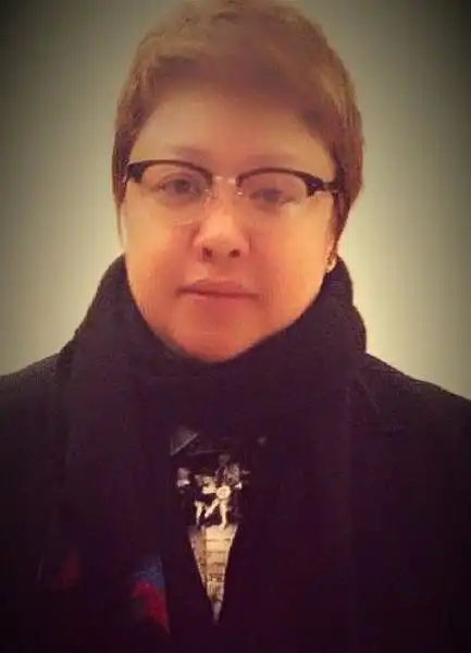 韩红年轻时到底有多美?看完一组照片,你会爱上她