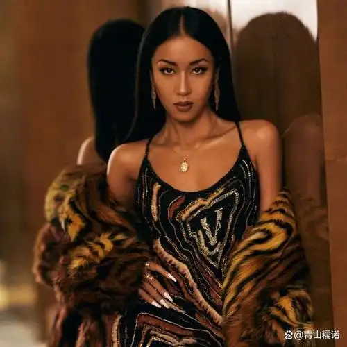 满口谎言,知三当三的吉克隽逸,彻底走向一条不归路