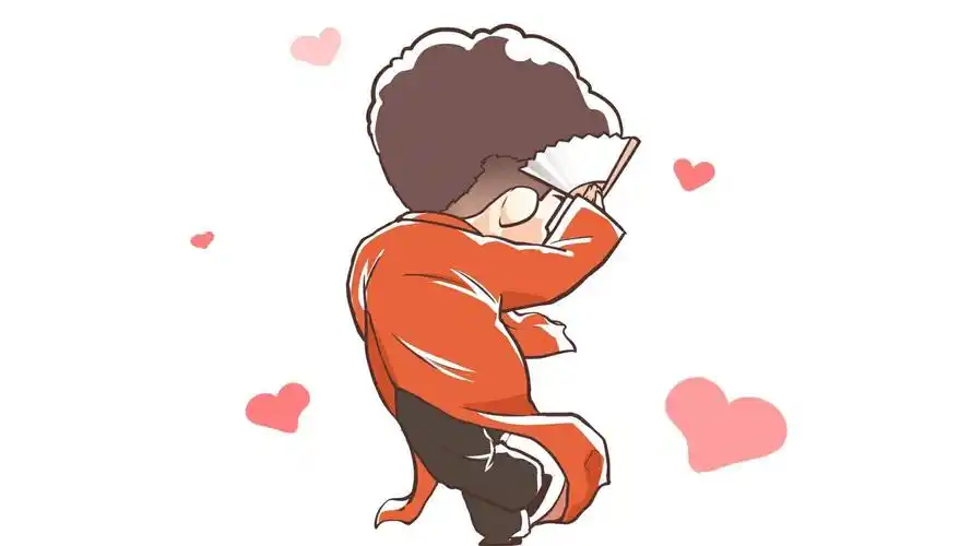 【孟鹤堂/周九良】这天儿一黑,七队的朋友们就开始接单了