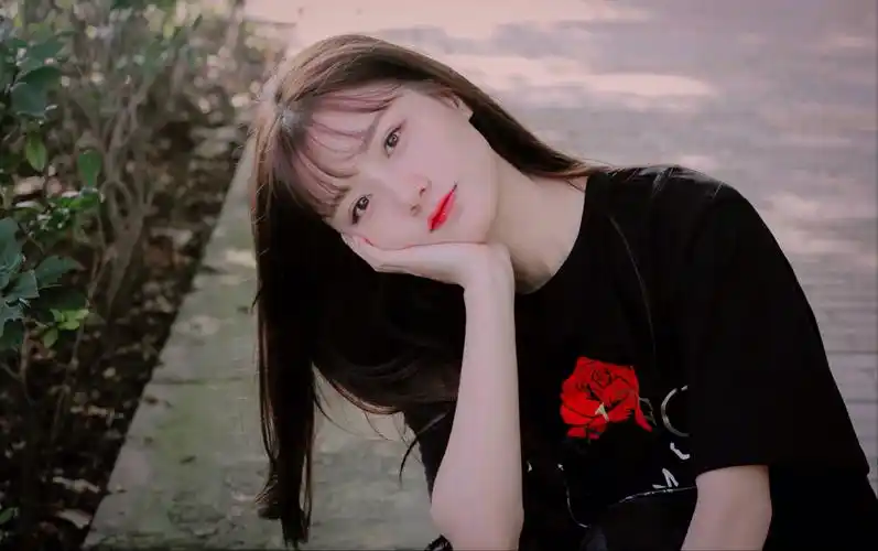 【陈意涵estelle】20190330我是唱作人官方抖音花絮