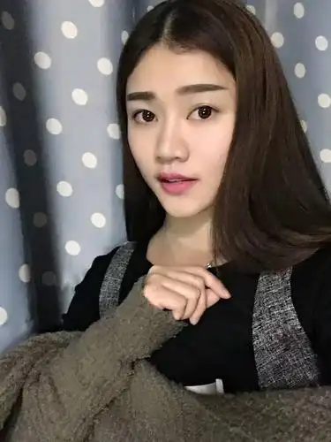 20岁未婚女征婚照片(id:101885230)_上海征婚交友_珍爱网