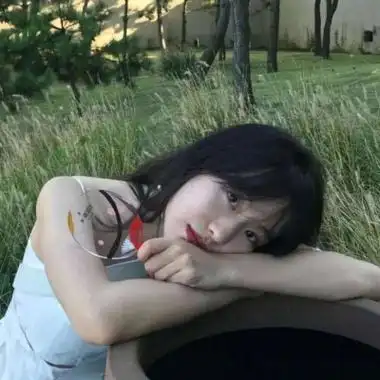 女生qq头像大图高清唯美女生清纯图片大全